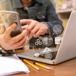 herramientas digitales para abogados