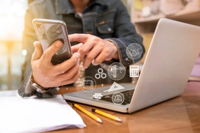 herramientas digitales para abogados