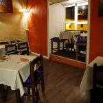 reducción de IGV a restaurantes