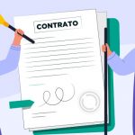 trabajadores del hogar