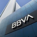BBVA-en-Perú