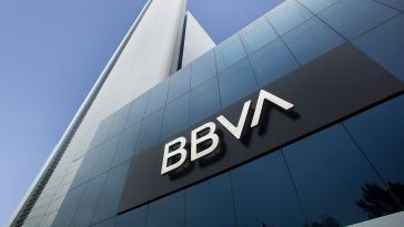 BBVA-en-Perú