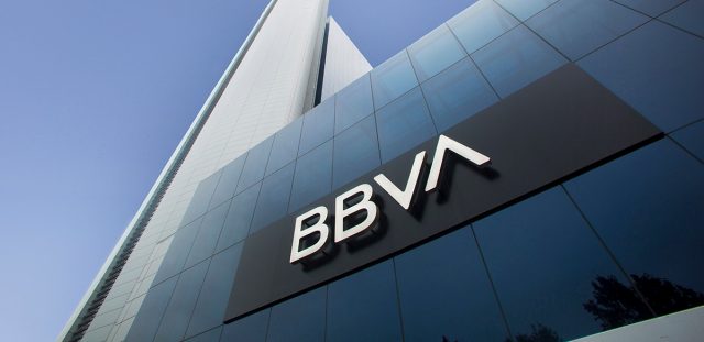 BBVA-en-Perú