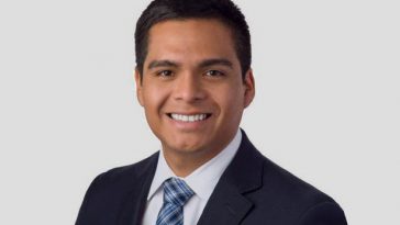 Cesar-Dávila-CMS-Grau