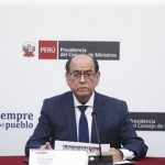 César Landa Arroyo