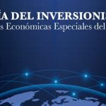 Guía del Inversionista de las Zonas Económicas Especiales del Perú – ZEE PERÚ