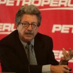 Humberto Campodónico