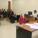 Litigación Oral en Derecho Civil