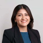 Mariela Poicón Flores