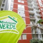 Mivivienda Verde