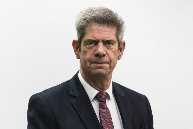 Pablo Montalbetti