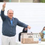 Rafael López Aliaga