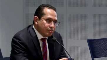 Roberto Rolando Burneo Bermejo