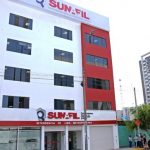 SUNAFIL