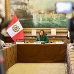 Subcomisión de Acusaciones Constitucionales