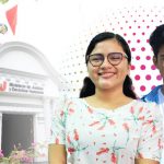 becas REPARED