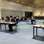 concurso jueces y fiscales