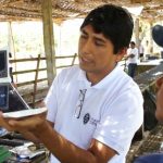 programa ProInnóvate para mipymes
