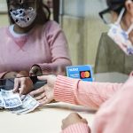 reintegro de beneficios económicos