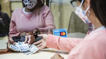 reintegro de beneficios económicos