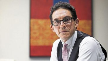 Jorge Picón