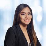 Karen Celestino Licera