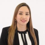 María Ángela Vásquez