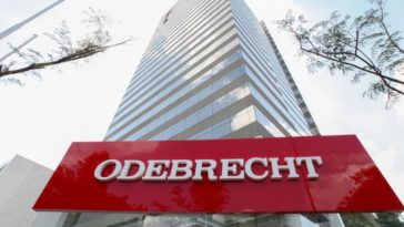 Odebrecht