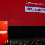 Perú Service Summit