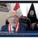 Pleno Jurisdiccional Nacional de Familia