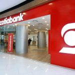 Scotiabank