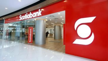 Scotiabank