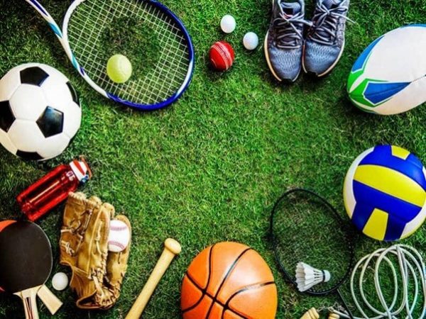 apuestas deportivas online