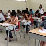 carrera pública magisterial