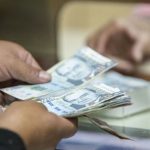 depósito de CTS
