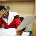 despido arbitrario
