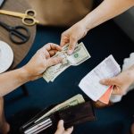 devolución de impuestos
