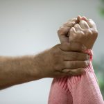 violencia contra la mujer