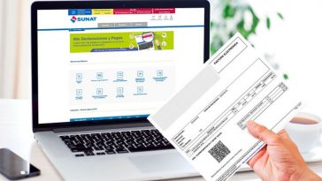 Declaración Anual de Renta 2022