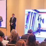 ONP, Co-creando en beneficio de nuestros usuarios