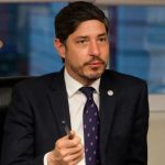 Pablo Monroy