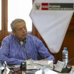 Pedro Angulo