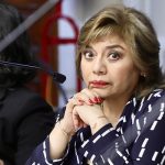 Zoraida Ávalos