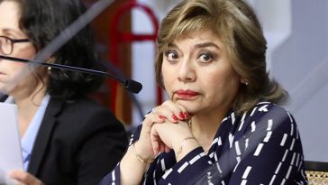Zoraida Ávalos