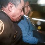 expresidente-pedro-castillo-detenido-policía