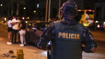 inmovilización social obligatoria