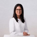 karla-cardenas