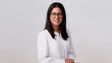 karla-cardenas