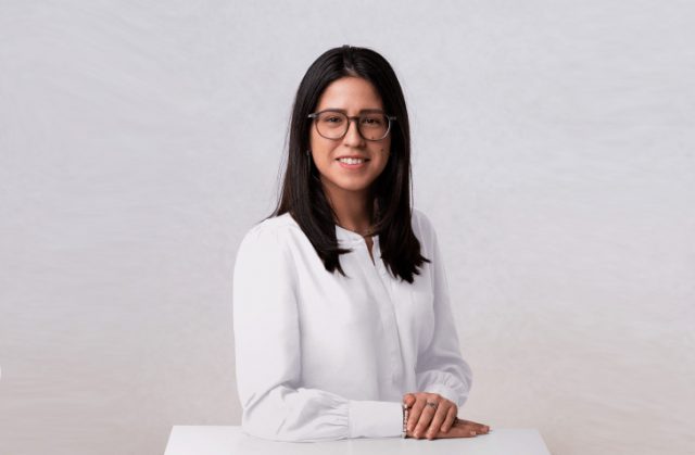 karla-cardenas