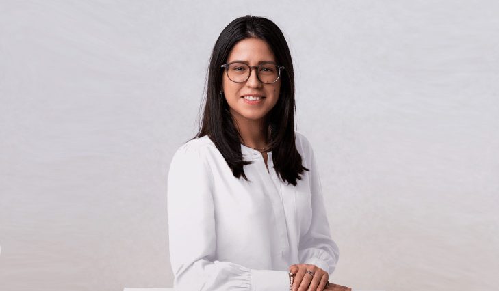 karla-cardenas